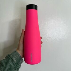 listing-status-banner